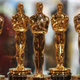 Illustration for article titled Oscars Now Considering Host-less Show After Offering Job to Single, Solitary Straight Male